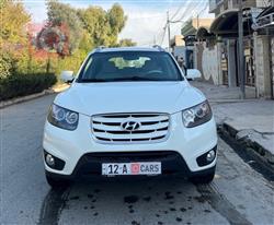 هیۆندای سەنتافی